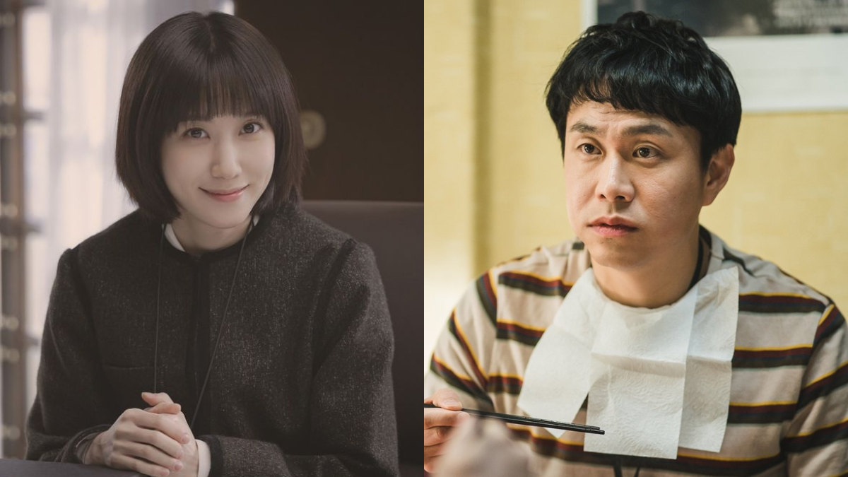 5 K-drama Actors Who Gave A Heartwarming Portrayal Of Characters With Autism