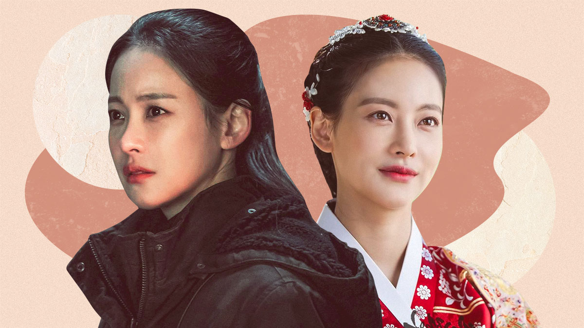 8 Must-watch K-dramas Starring "café Minamdang" Actress Oh Yeon Seo
