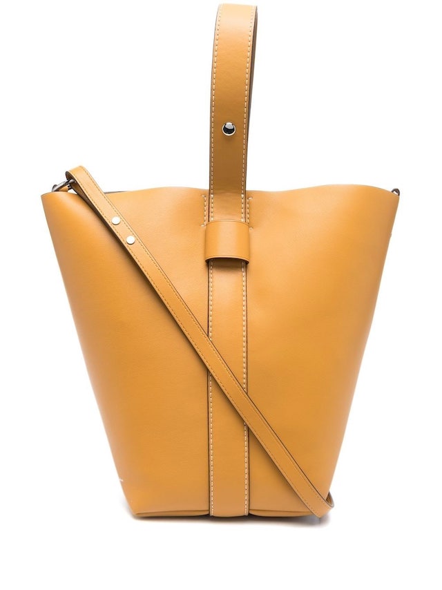 proenza schouler bucket bag designer bag designer collection