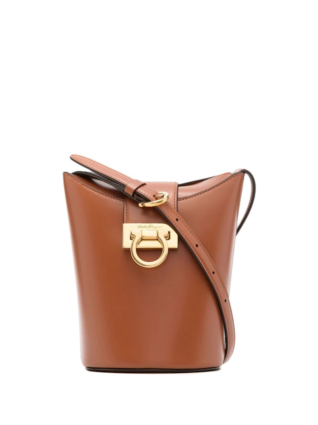 The Designer Bucket Bag Edit: Covetable Arm Candy For Summer