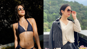 We Asked Stylish Celebs And Influencers To Reveal Their Favorite Pair Of Designer Sunglasses