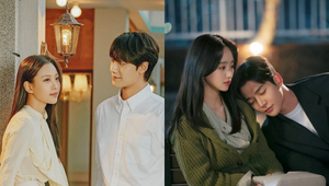 10 Captivating K-dramas That You Probably Don't Know Are Now On Netflix