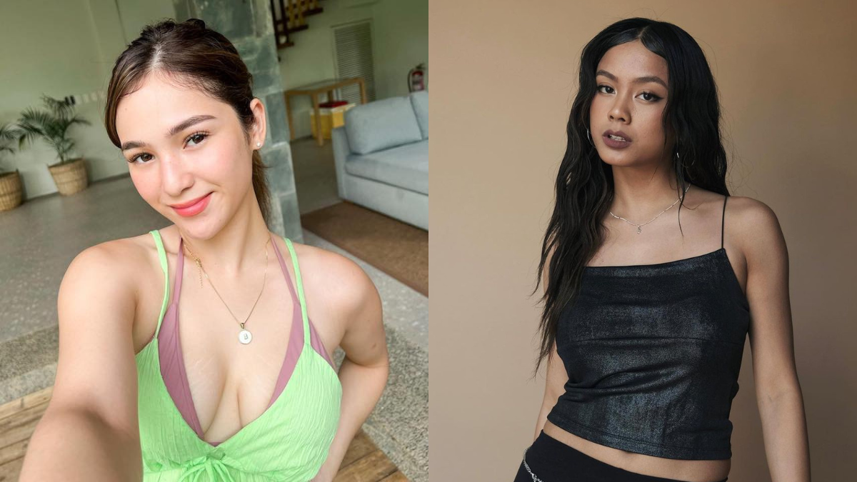 7 Young Celebs Who Got Real About Their Skin Insecurities