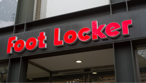Attention, Sneakerheads: Foot Locker Is Finally Opening A Store In The Philippines Soon!