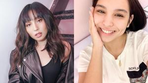 All The Times Kyline Alcantara Had The Most Gracious Response To Bashers