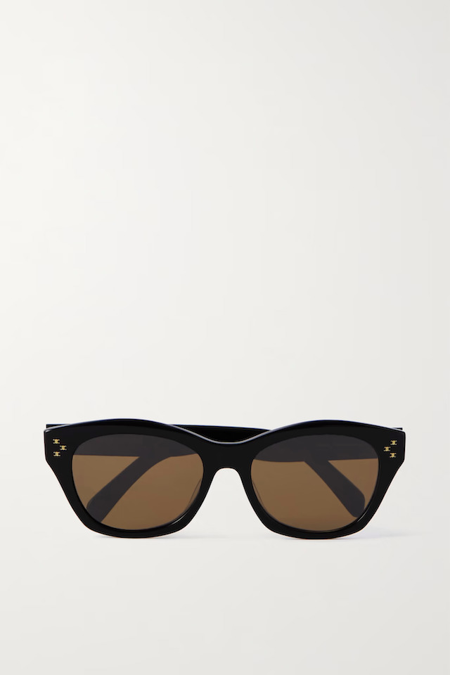 celine designer sunglasses luxury sunglasses