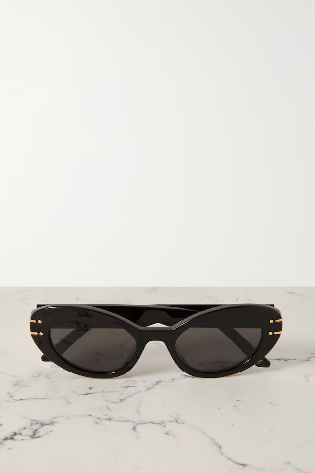 christian dior designer sunglasses luxury sunglasses