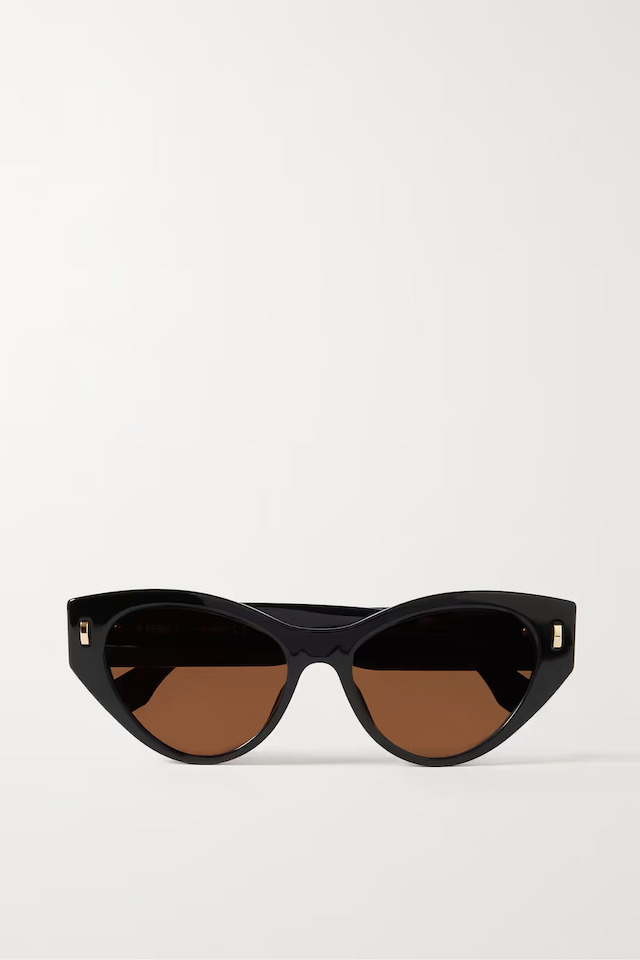 fendi designer sunglasses luxury sunglasses