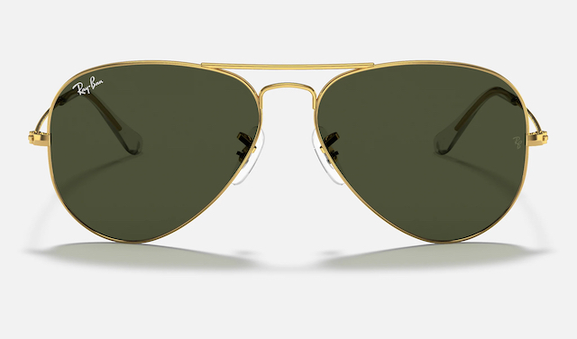 ray-ban designer sunglasses luxury sunglasses