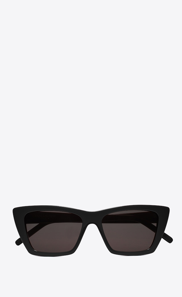 ysl designer sunglasses luxury sunglasses