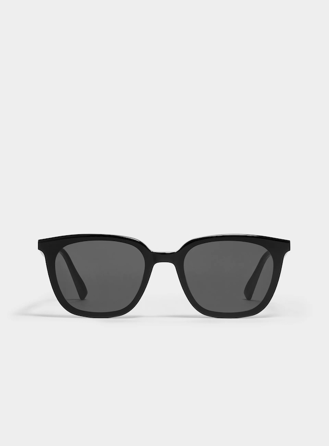 gentle monster designer sunglasses luxury sunglasses