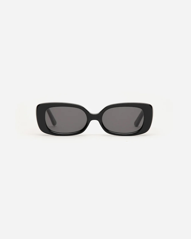 velvet canyon designer sunglasses luxury sunglasses