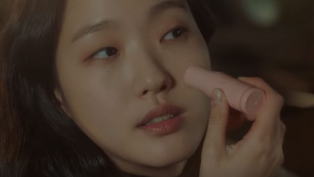 Kahi Seoul Wrinkle Bounce Multi-Balm k-drama