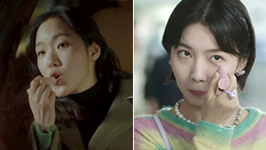 We Finally Found The Exact Beauty Stick That Characters Are Always Using In K-dramas