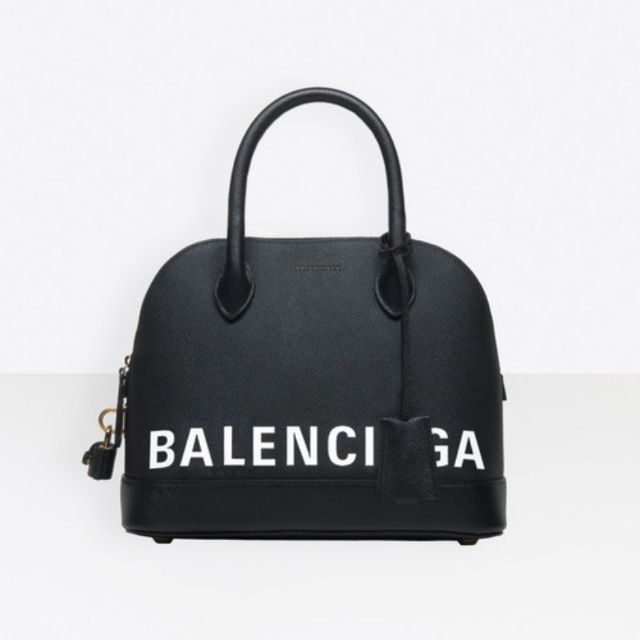best black designer bags