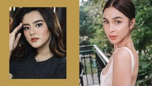 7 Artista Daughters Who Are Stars In Their Own Right