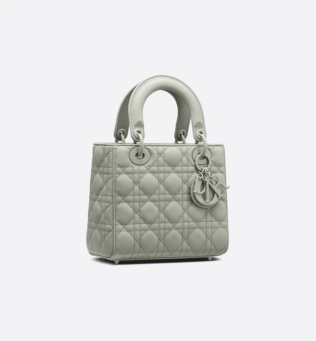 Luxury bags of Jinkee Pacquiao #hermes #dior #luxurybagcollection # jinkeepacquiao 