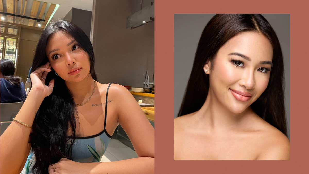 6 Filipinas Open Up About Getting Dermal Fillers