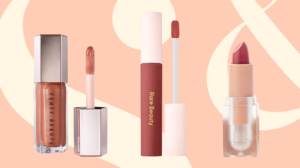 7 Lip Products That Will Always Look Flattering on Morenas