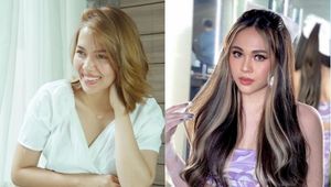 5 Young Actresses Who Made Us Want To Root For The Kontrabida