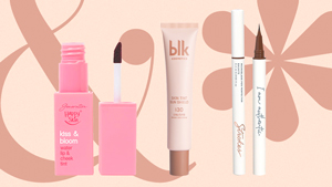 10 Makeup Bag Essentials That Are Perfect For College Students