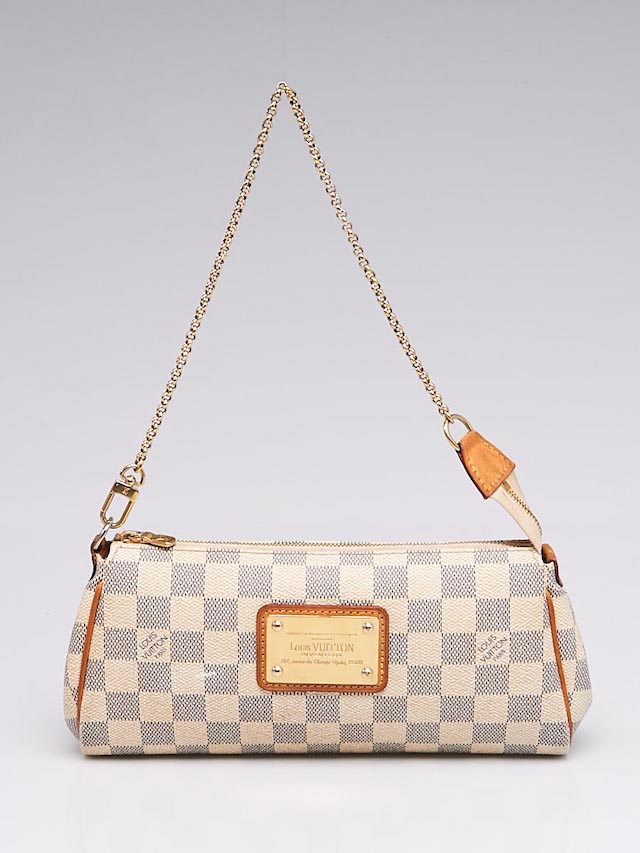 ✨ on X: Nadine Lustre (@hellobangsie) x Gucci belt $390 x Louis Vuitton  Retiro bag $2110 🔥 #NadineForSonyXBass  / X