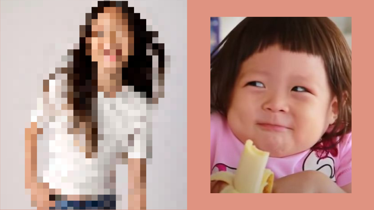 Remember "The Return of Superman"? Here's What Choo Sarang Looks Like Today