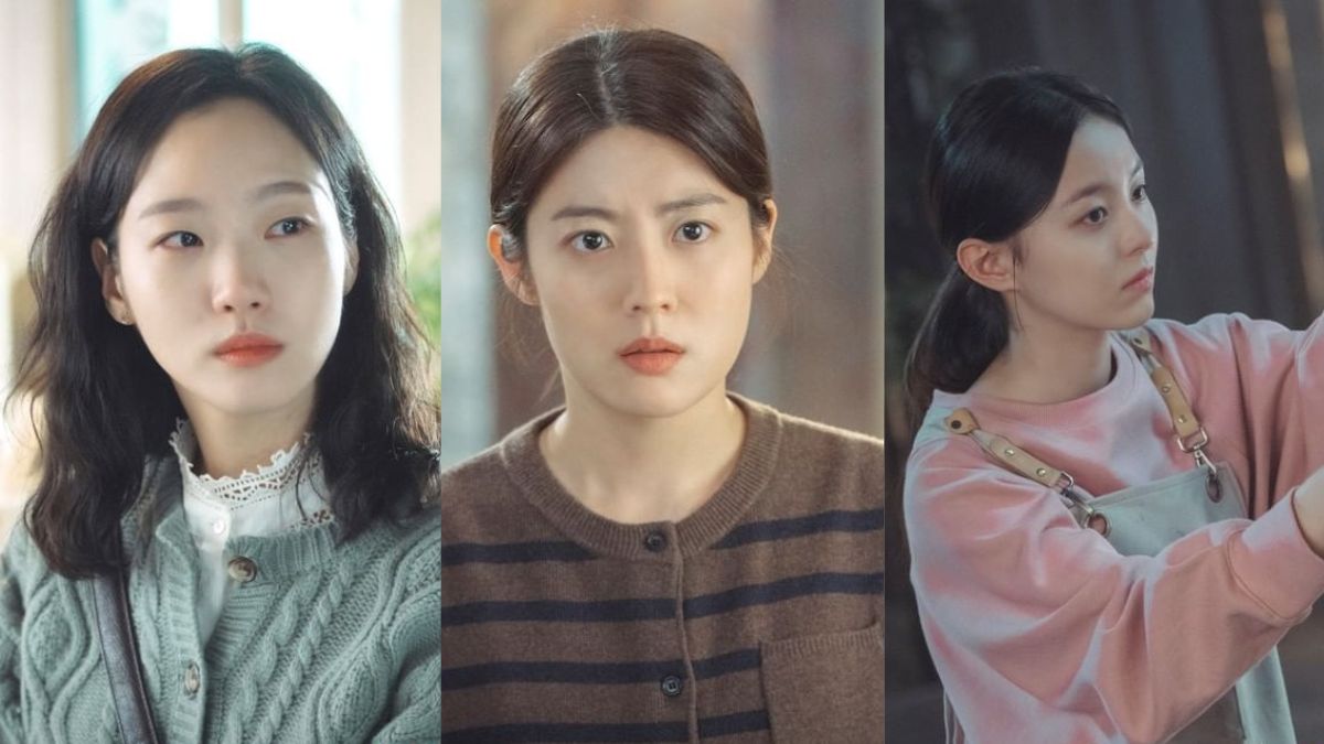 5 Reasons Why “Little Women” Is the Newest K-Drama You Need to Watch