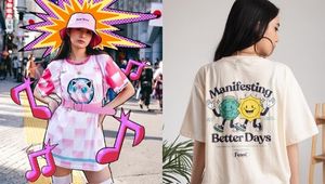 10 Pinoy Streetwear Brands You Need On Your Radar