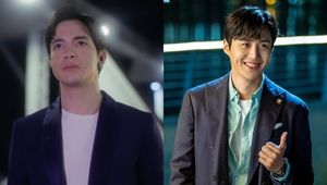 Alden Richards Explains Why So Many Filipinos Are On #teamgoodboy