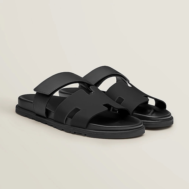hermes designer sandals slippers sandals