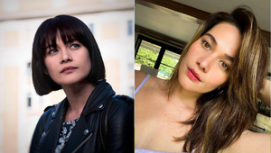 Here’s Proof That Bea Alonzo Can Rock Any Hairstyle