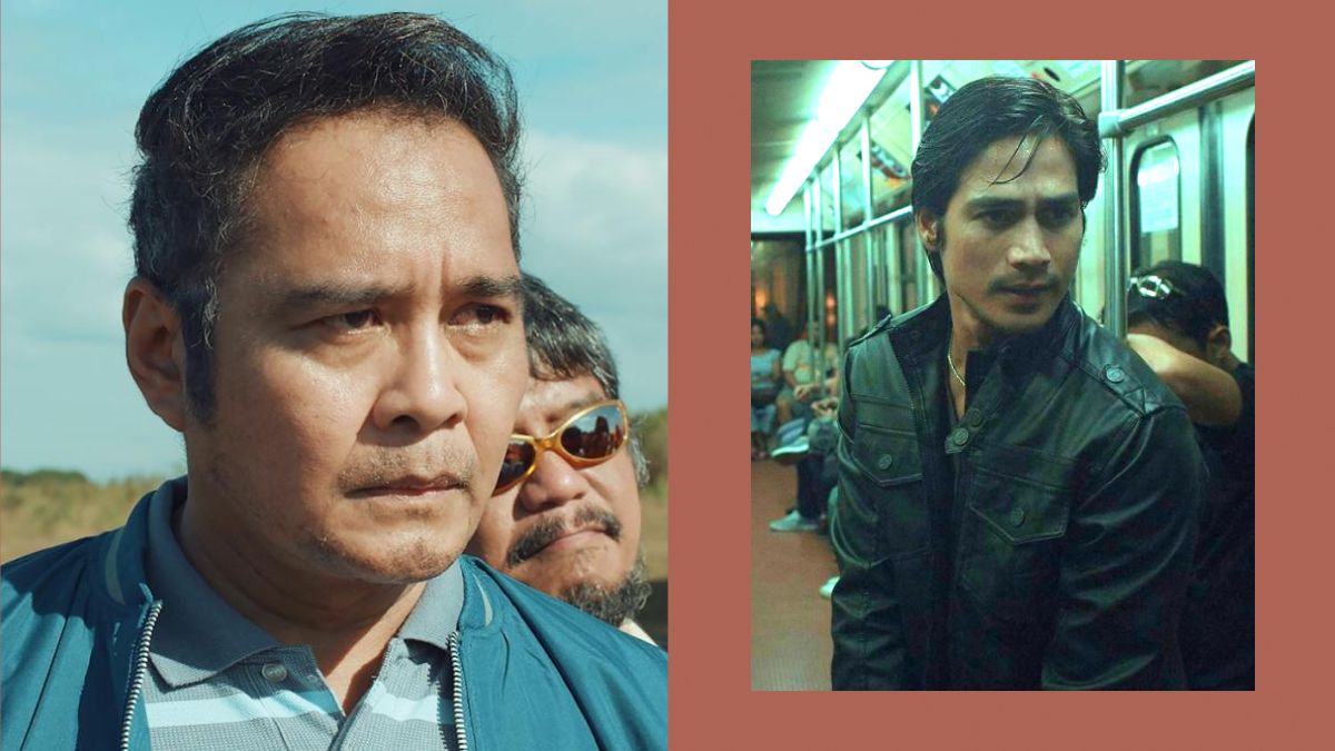 This Hbo Series Starring John Arcilla And Piolo Pascual Just Received An Emmy Nomination