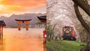 10 Destinations In Tokyo And Kansai You Should Visit On Your Next Japan Trip