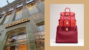Why Is Exclusivity So Important To The Hermes Brand?