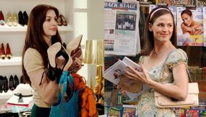 10 Stylish Classic Chick Flicks To Watch For Your Y2k Fashion Inspo