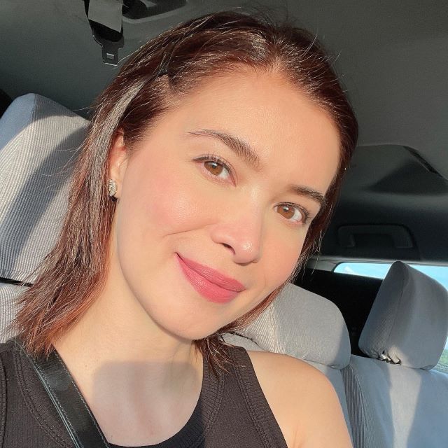 Sunshine Cruz s Best Clapbacks Against Her Age Shamers Preview.ph