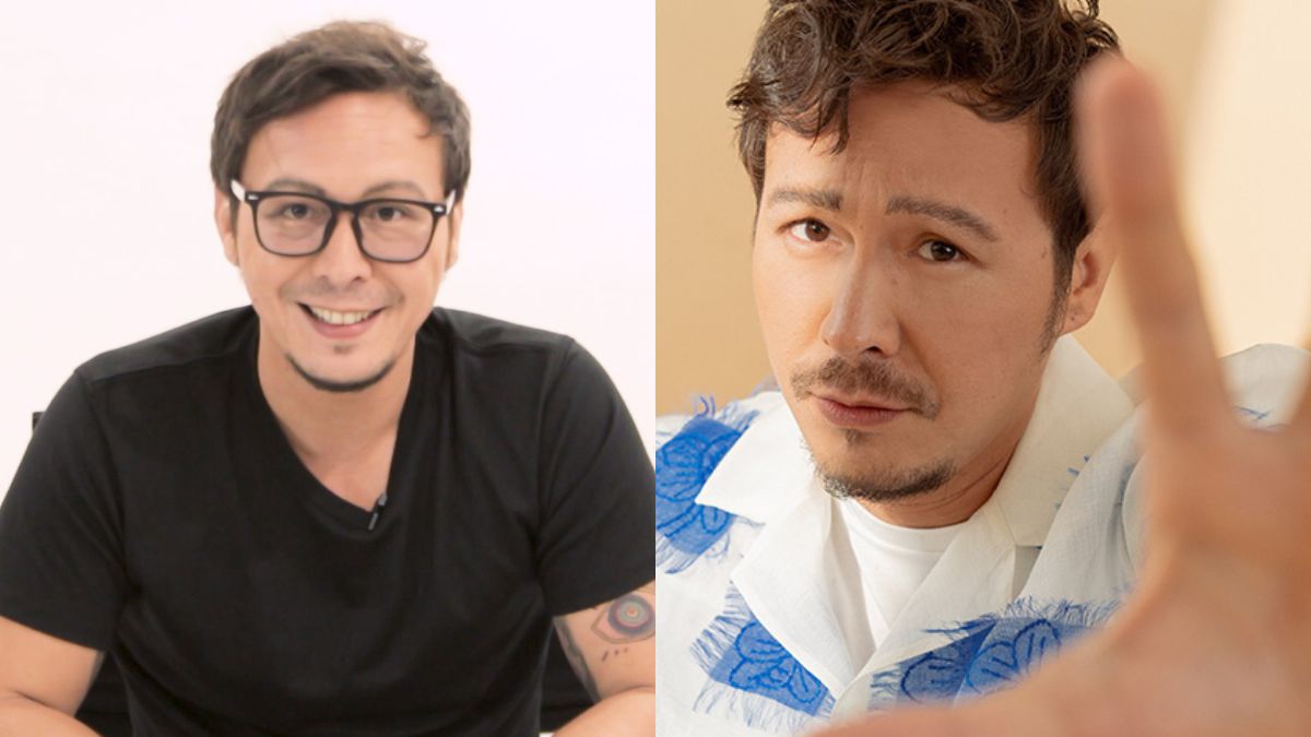 10 Things You Probably Don’t Know About Baron Geisler