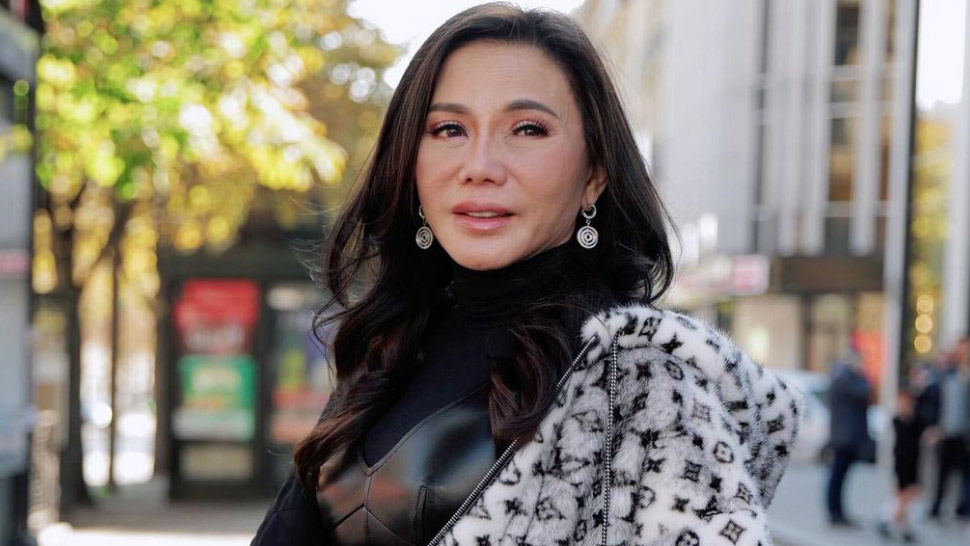 Dr. Vicki Belo Wants You To Stop Using Moisturizer