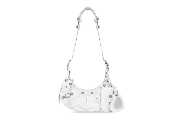 900+ Best Designer Handbags ideas  bags designer, bags, fashion bags