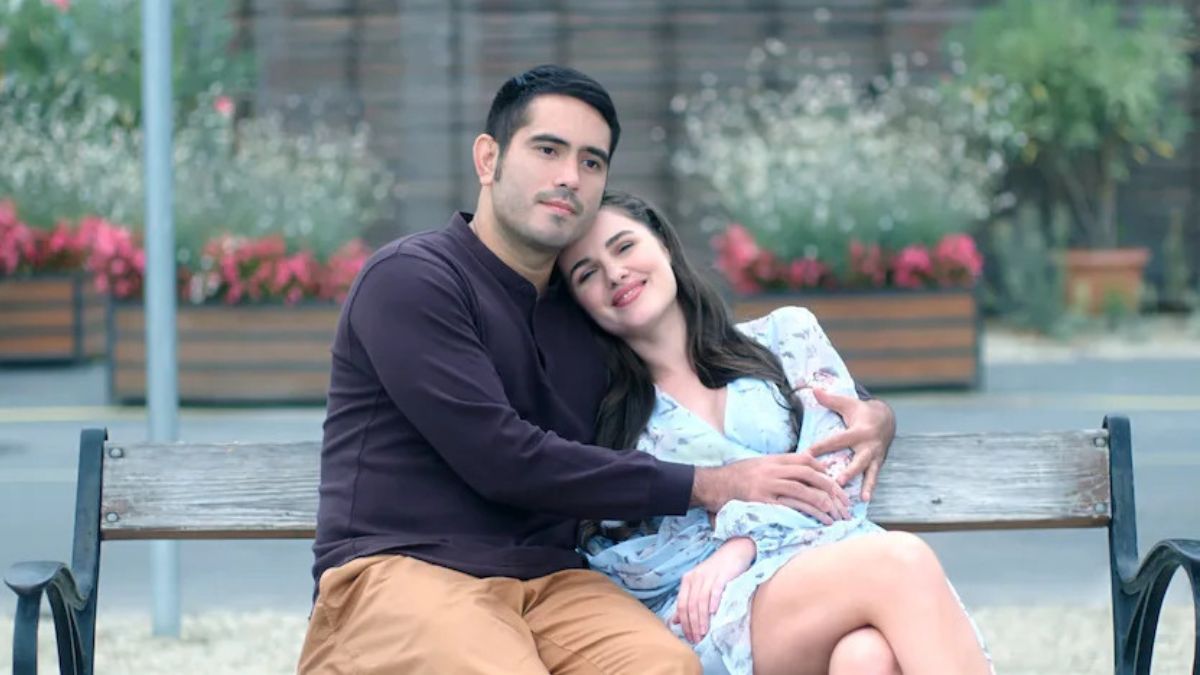 Everything You Need to Know About Gerald Anderson's Cross-Cultural Rom-Com "To Russia With Love"