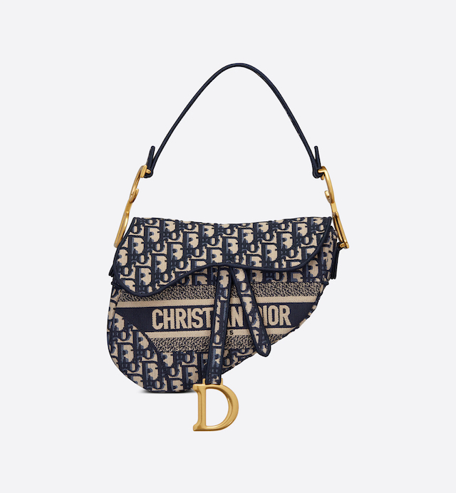 16 best purse brands making the most popular handbags of 2023