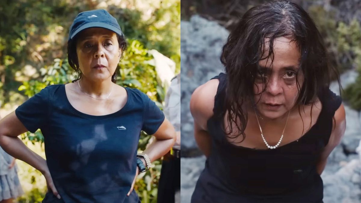 This Filipina Actress Is A Frontrunner For The Upcoming Oscars, According To Critics