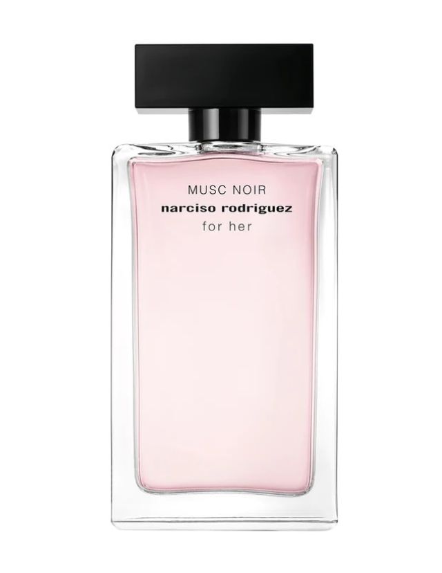 narciso rodriguez for her musc