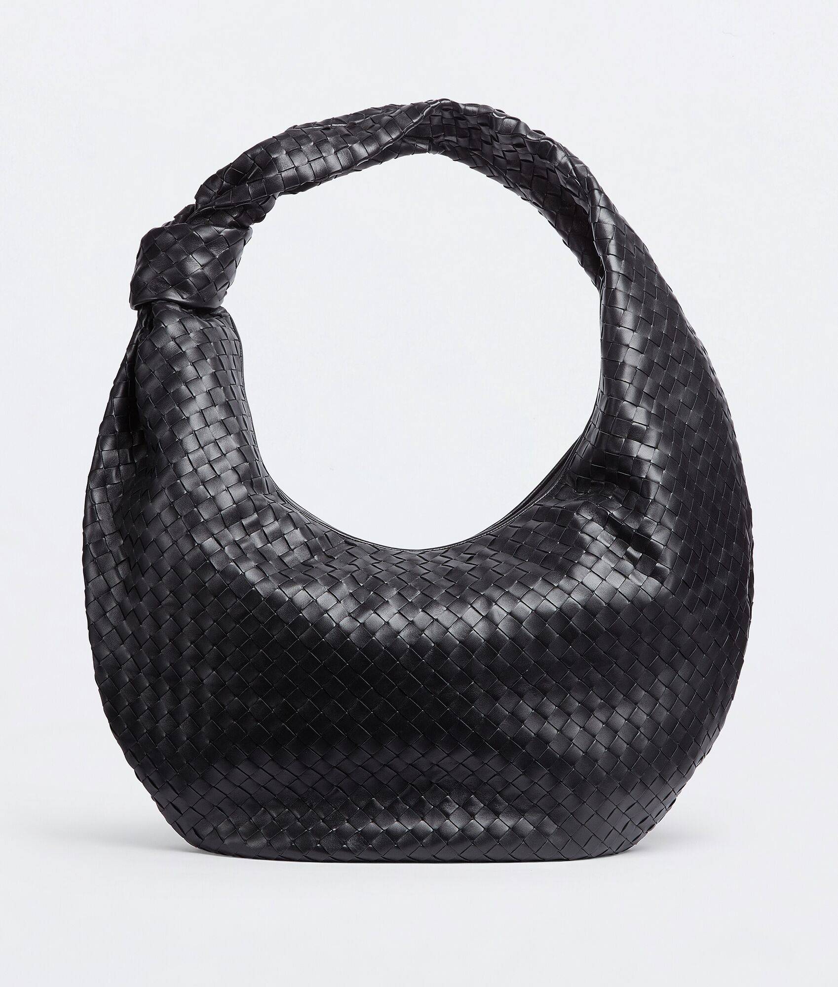 Look: 7 Black Designer Bags You Won't Regret Buying