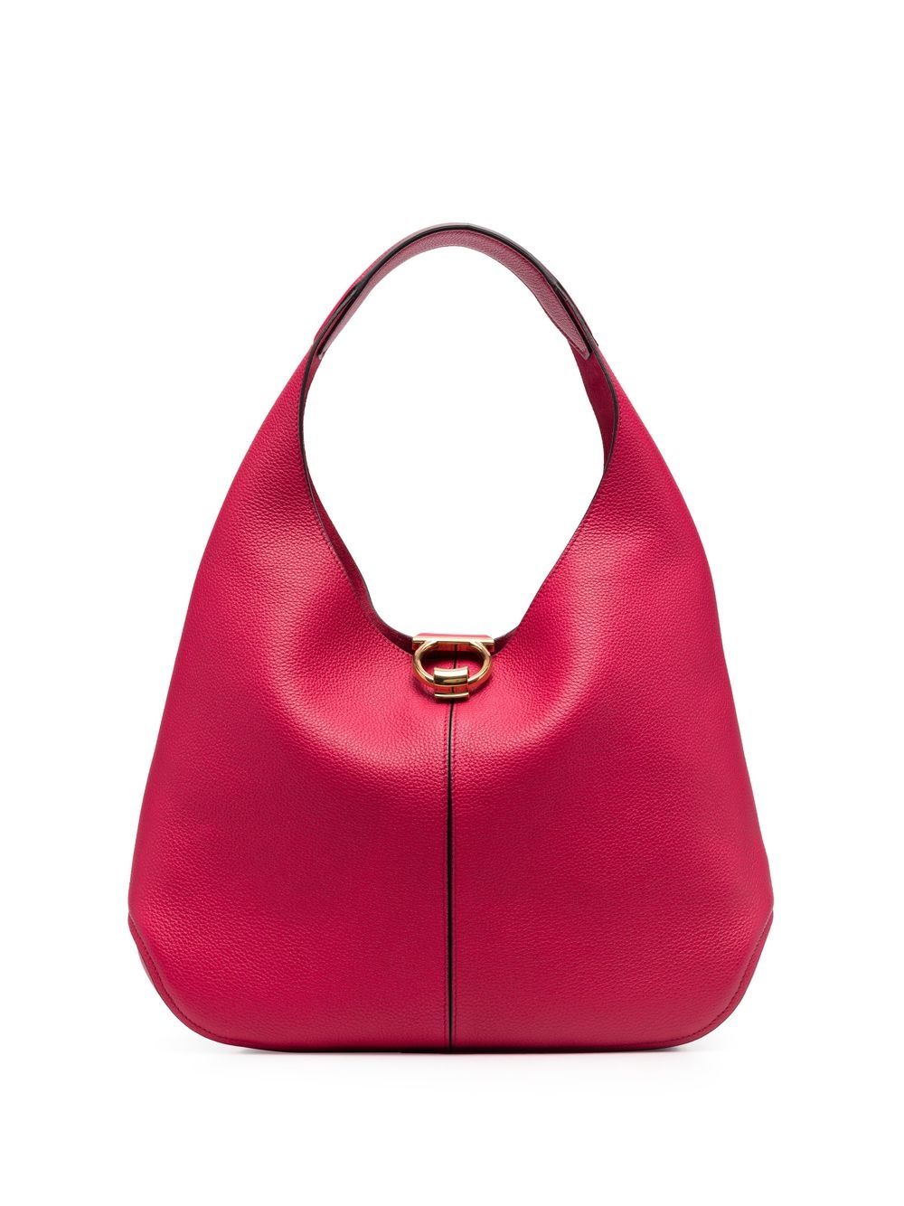 I regret buying Goyard Hobo bag : r/handbags