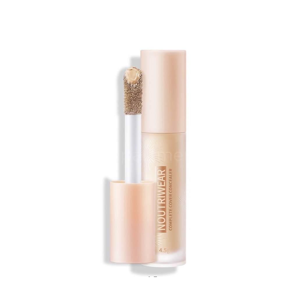 You NoutriWear+ Complete Cover Concealer