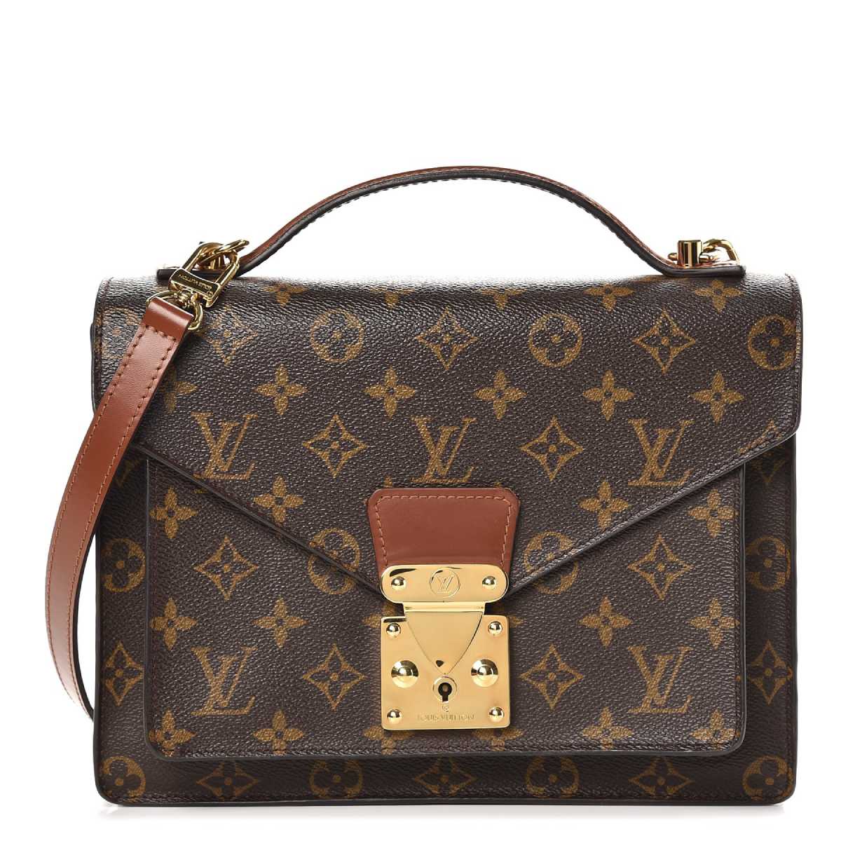 Pin by Gaby P. on Louis Vuitton (❤️G.P.)