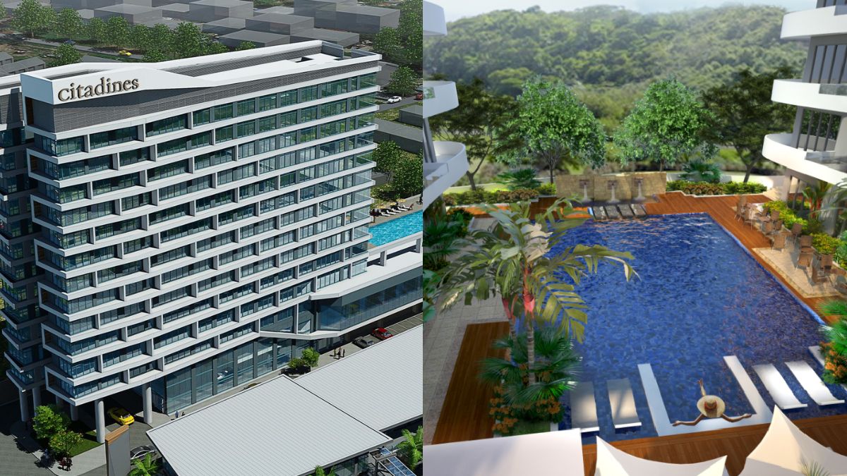 10 Soon-to-Open Hotels and Resorts in the Philippines for Your 2023 Travels