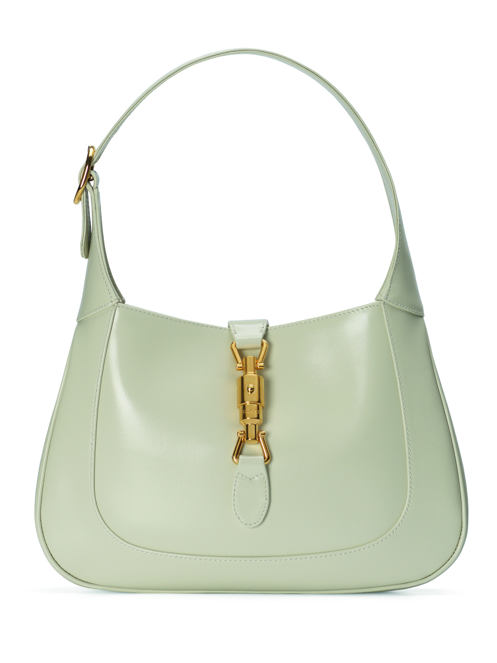 History of the bag: Gucci Jackie bag  l'Étoile Luxury Vintage – l'Étoile  de Saint Honoré